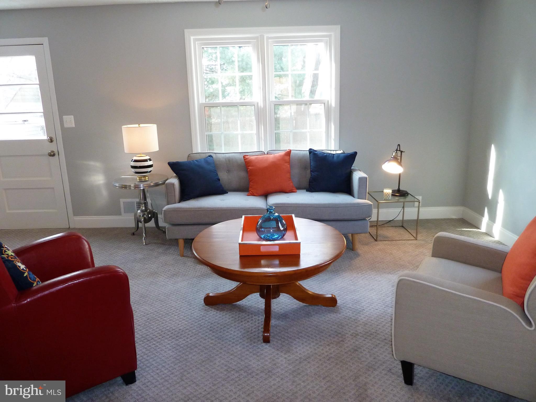 10510 Amherst Avenue Silver Spring, MD 20902 - Photo 8 of 49 Gallery Image 8