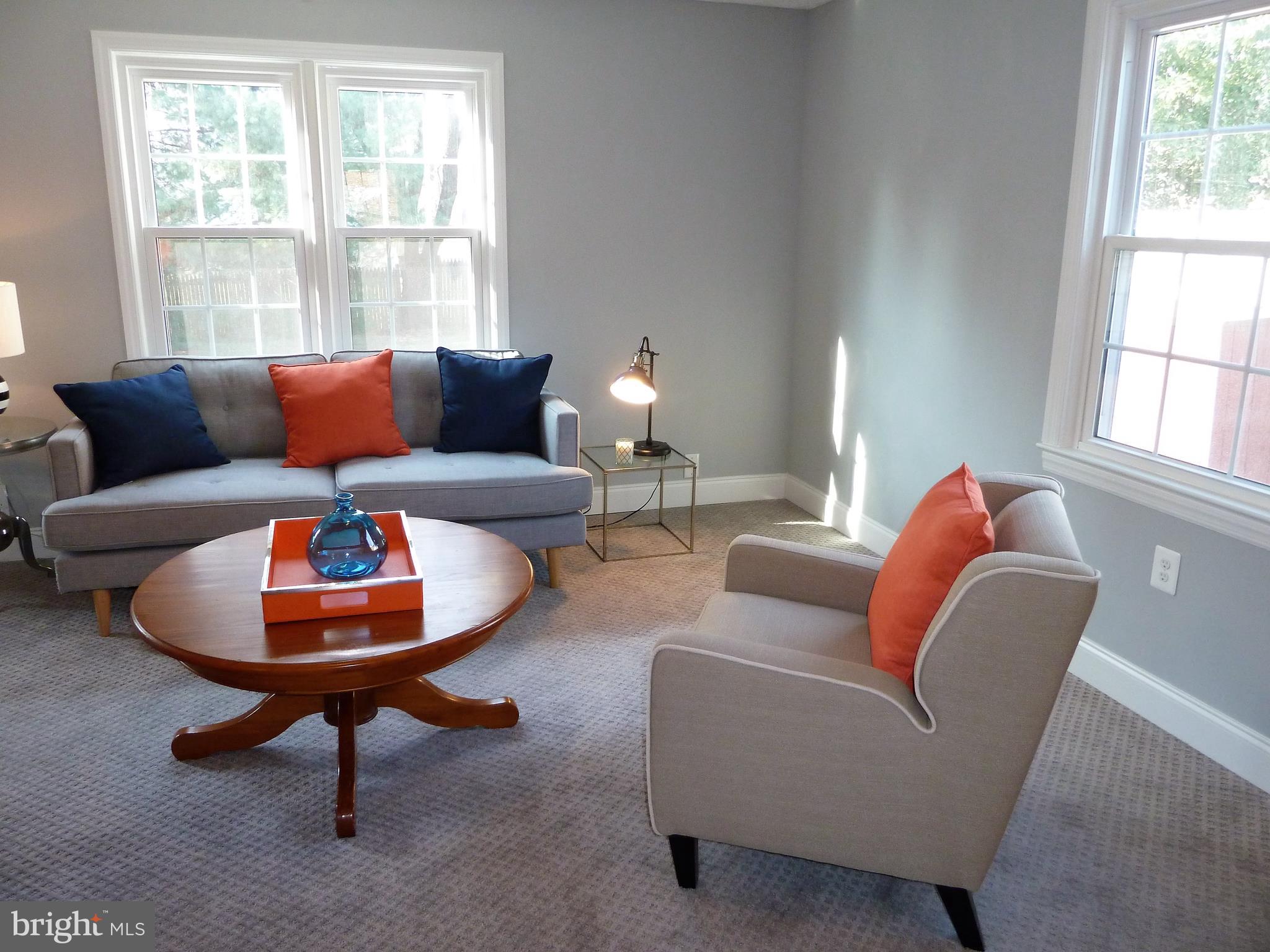 10510 Amherst Avenue Silver Spring, MD 20902 - Photo 9 of 49 Gallery Image 9