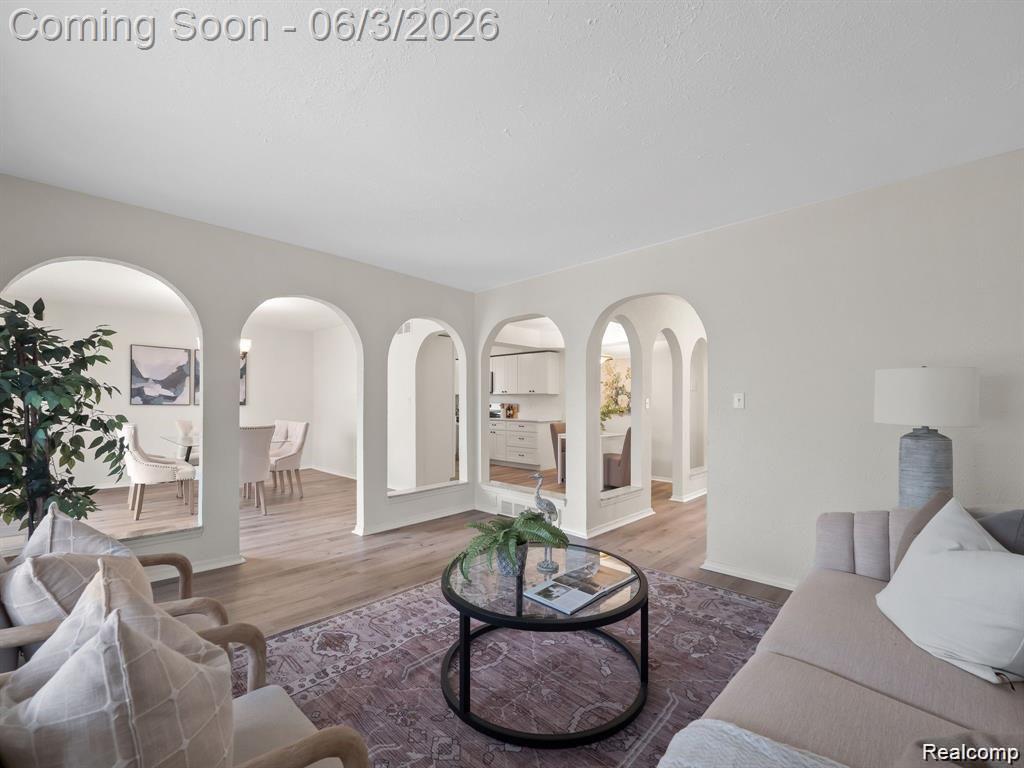 4288 Lin Drive Sterling Heights, MI 48310 - Photo 16 of 31