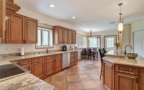 146 Cedar Cliff Road Monroe, NY 10950 - Photo 1 of 1 Gallery Image 1