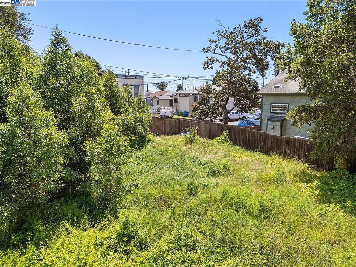310 Spruce Street Alameda, CA 94501 - Photo 10 of 18