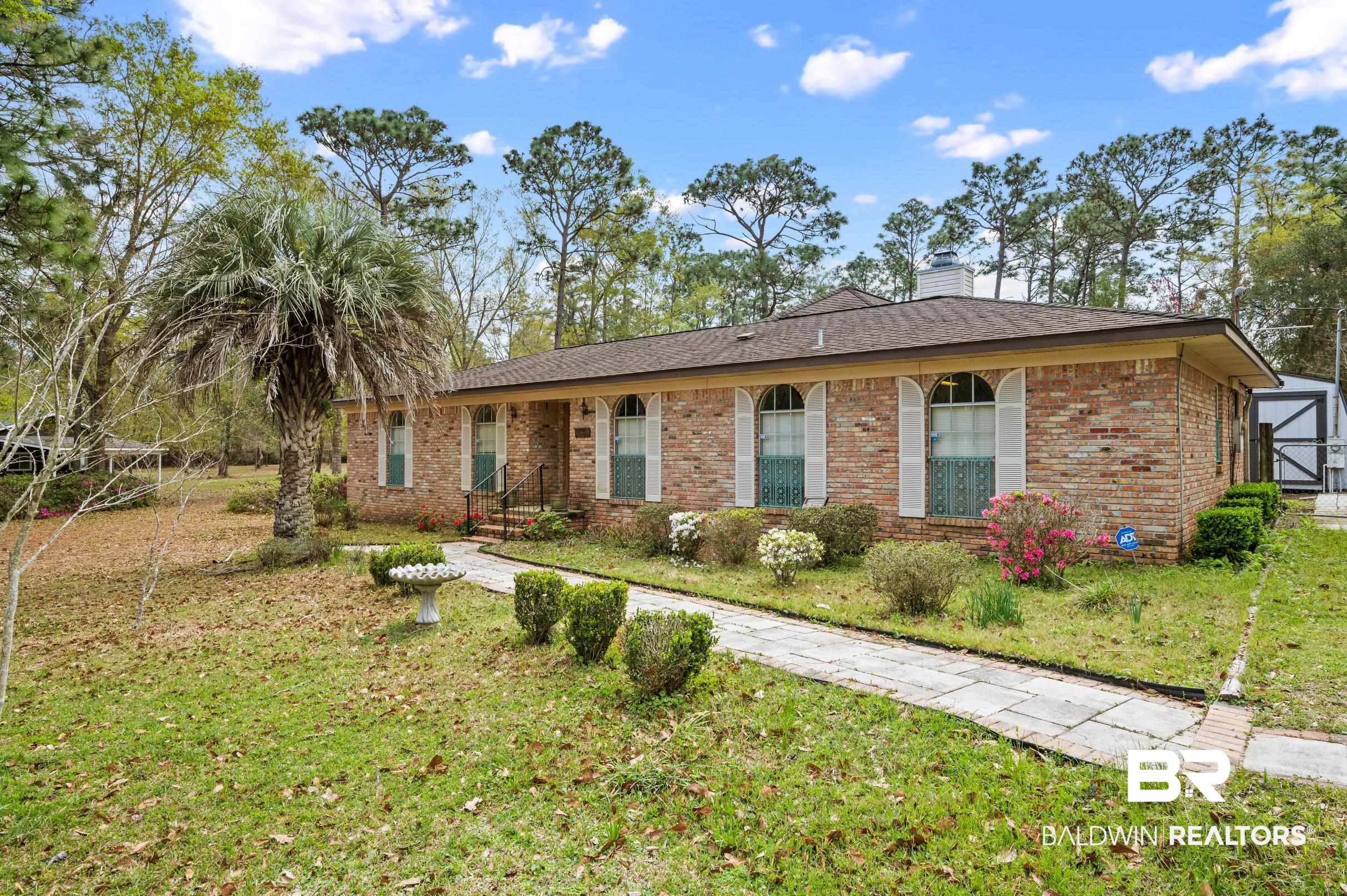 32720 Antietam Road Lillian, AL 36549 - Photo 2 of 50