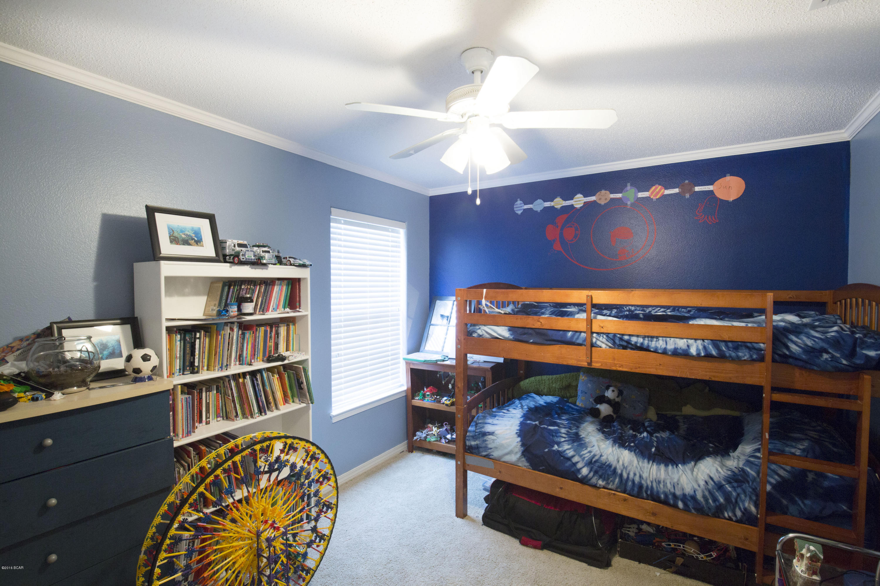 3446 Cherry Ridge Road Lynn Haven, FL 32444 - Photo 21 of 34 Gallery Image 21