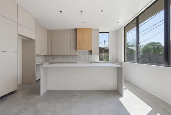 $10,000 | 1403 Barton Hills Drive, Unit 2, Austin, TX 78704