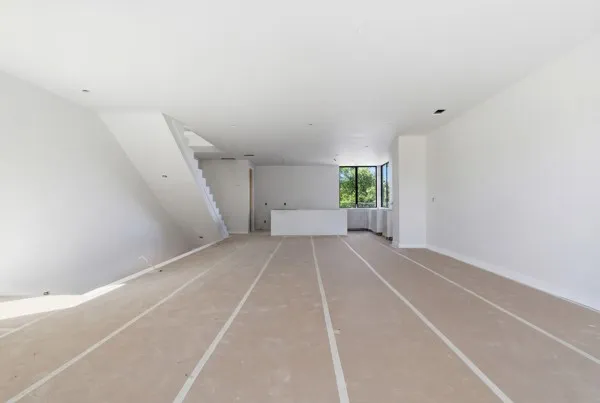 $10,000 | 1403 Barton Hills Drive, Unit 2, Austin, TX 78704