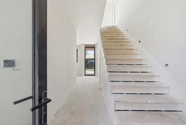 $10,000 | 1403 Barton Hills Drive, Unit 2, Austin, TX 78704