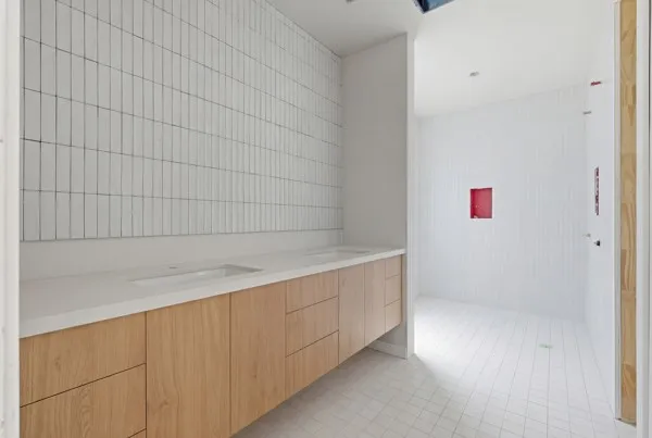 $10,000 | 1403 Barton Hills Drive, Unit 2, Austin, TX 78704