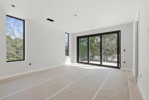 $10,000 | 1403 Barton Hills Drive, Unit 2, Austin, TX 78704