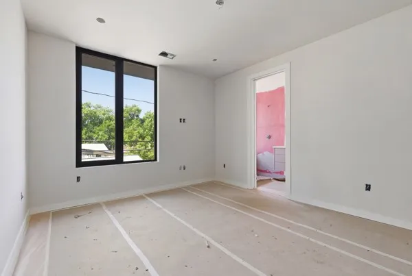 $10,000 | 1403 Barton Hills Drive, Unit 2, Austin, TX 78704