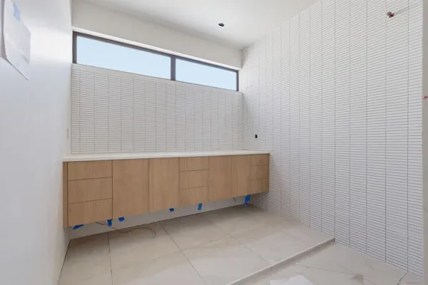 $10,000 | 1403 Barton Hills Drive, Unit 2, Austin, TX 78704