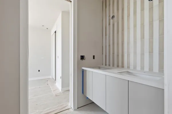 $10,000 | 1403 Barton Hills Drive, Unit 2, Austin, TX 78704