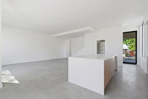 $10,000 | 1403 Barton Hills Drive, Unit 2, Austin, TX 78704