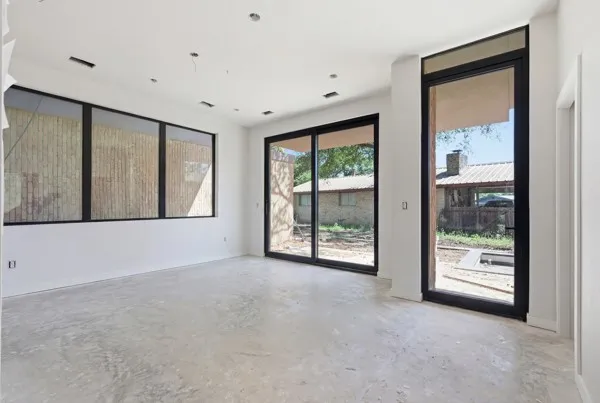 $10,000 | 1403 Barton Hills Drive, Unit 2, Austin, TX 78704