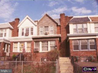 5652 Miriam Road Philadelphia, PA 19124 - Photo 1 of 1 Gallery Image 1