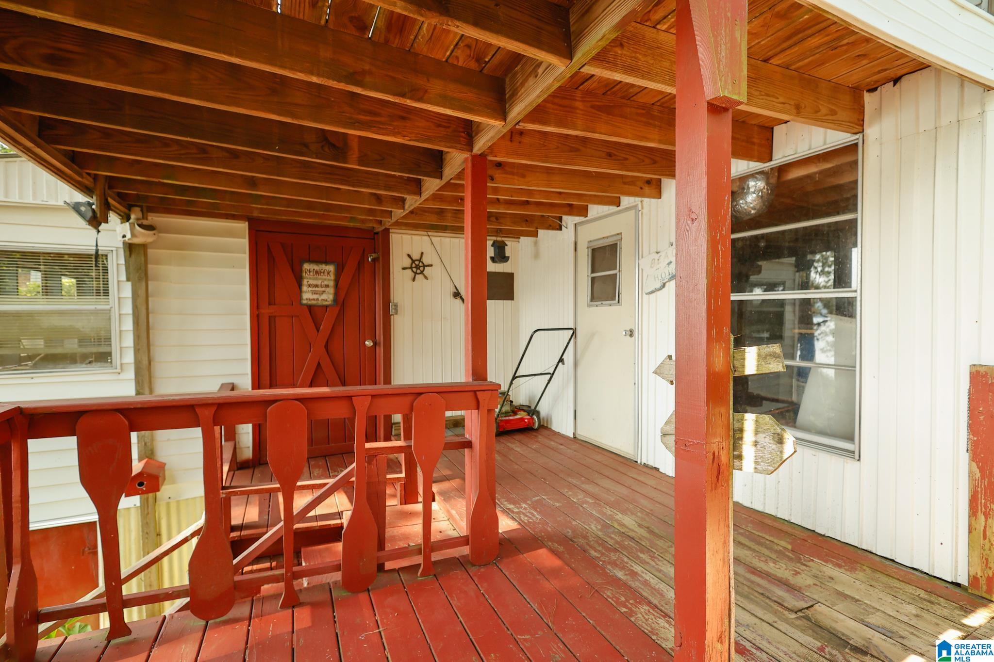 85 Hollis Court Road Vincent, AL 35178 - Photo 33 of 39