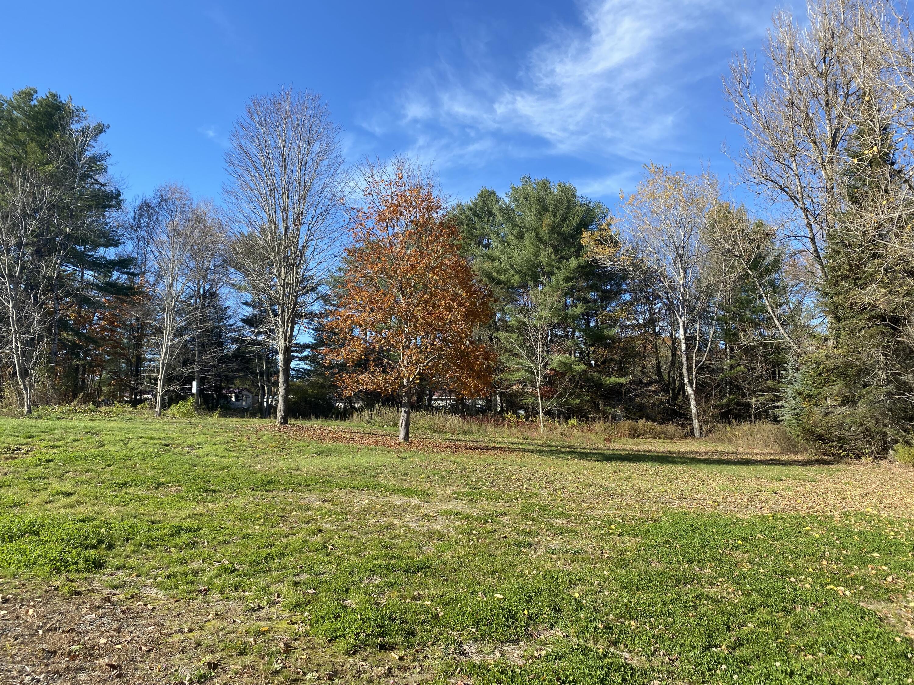101 Mercer Road Norridgewock, ME 04957 - Photo 10 of 40 IMG_5355