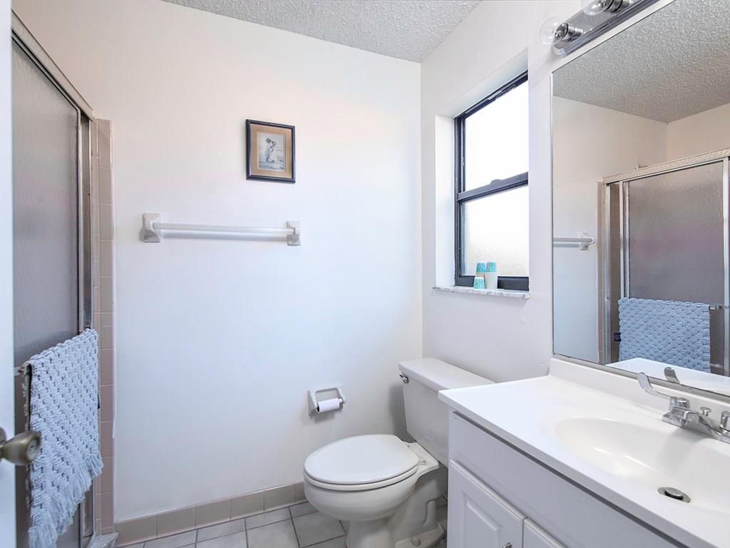 4928 Southeast Salvatori Road Stuart, FL 34997 - Photo 21 of 21 Gallery Image 21