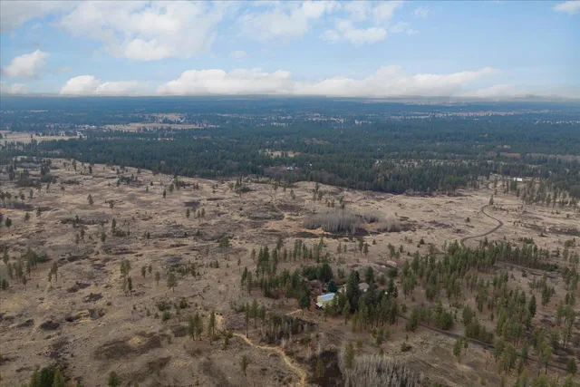 $649,940 | Xxxx Xxxx Vacant Land, Unit PARCELS 9 14 & 15, Cheney, WA 99004