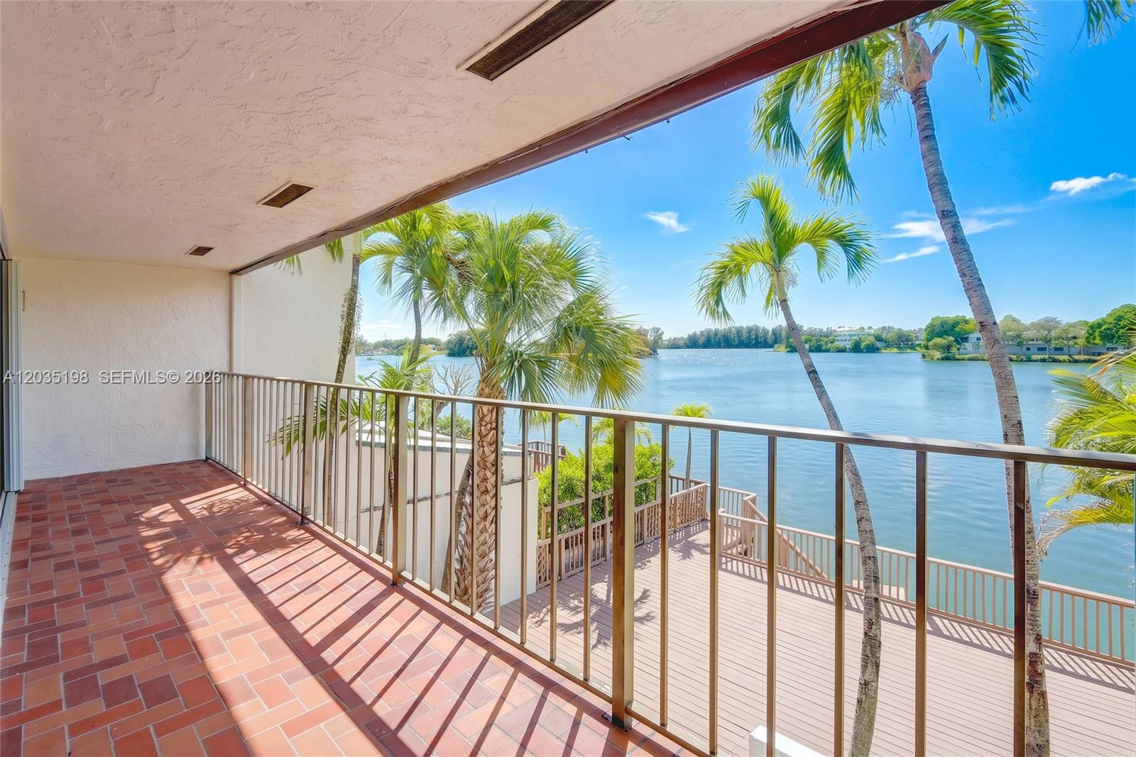 5002 Southwest 72nd Avenue Miami, FL 33155 - Photo 20 of 43