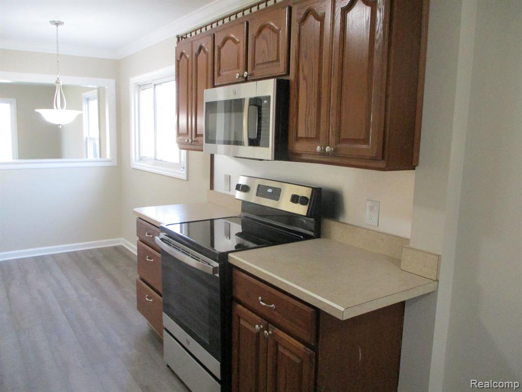 5102 Toepfer Road Warren, MI 48091 - Photo 12 of 23