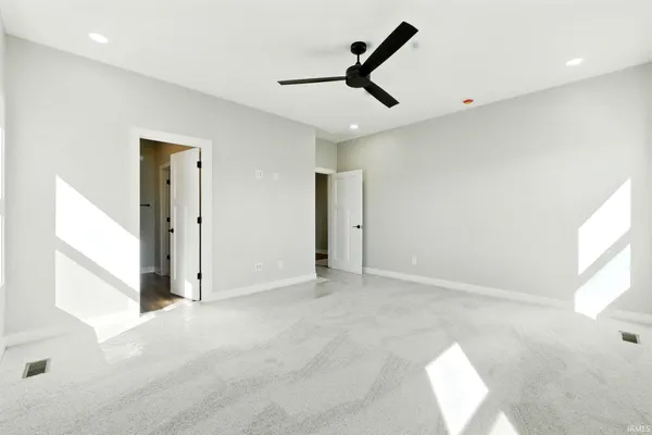 $406,900 | 7075 Starks Boulevard, Fort Wayne, IN 46816