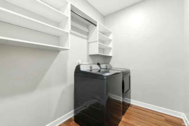 $406,900 | 7075 Starks Boulevard, Fort Wayne, IN 46816