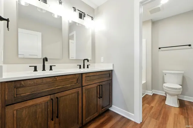 $406,900 | 7075 Starks Boulevard, Fort Wayne, IN 46816