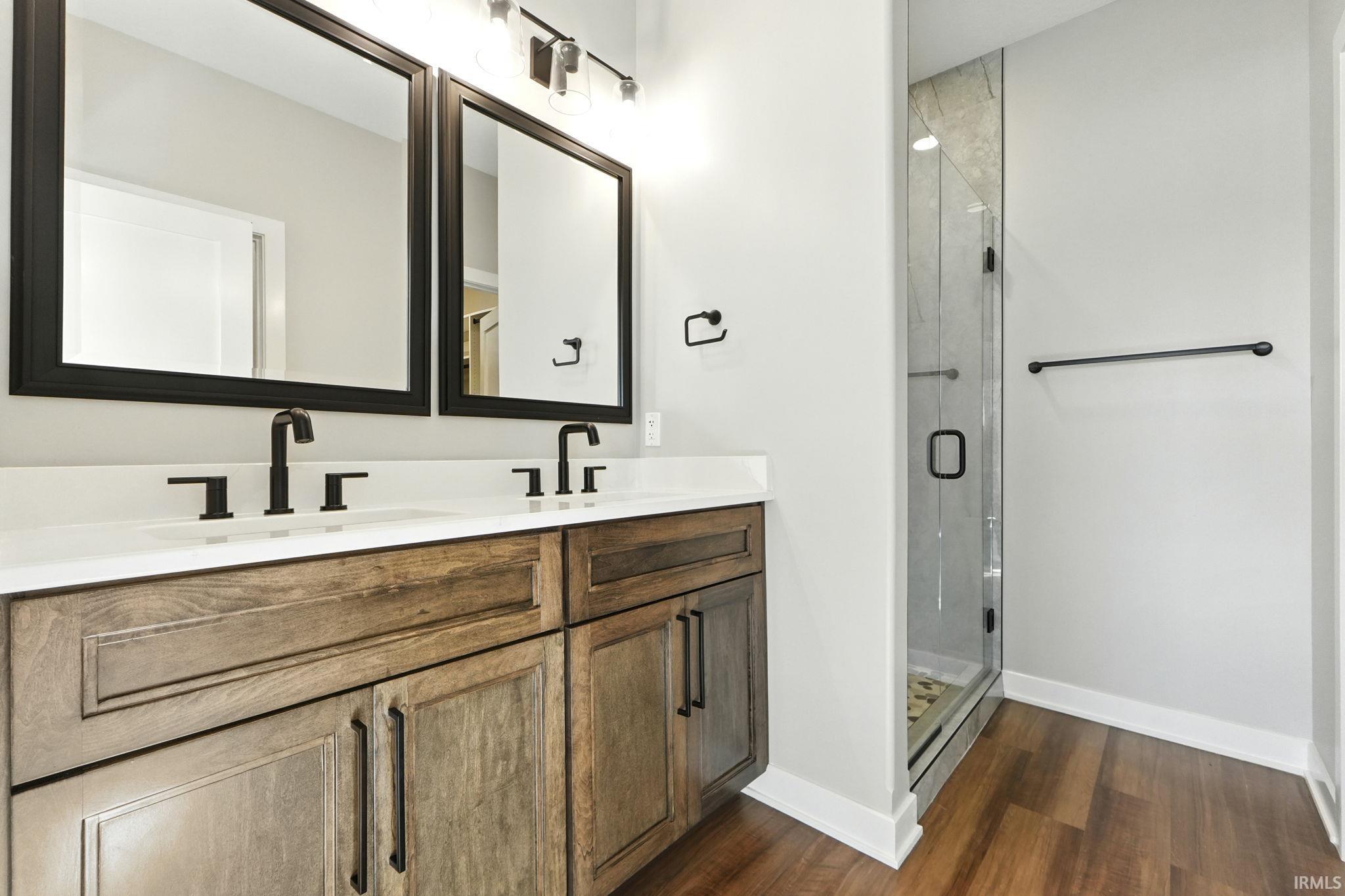 7075 Starks Boulevard Fort Wayne, IN 46816 - Photo 12 of 33