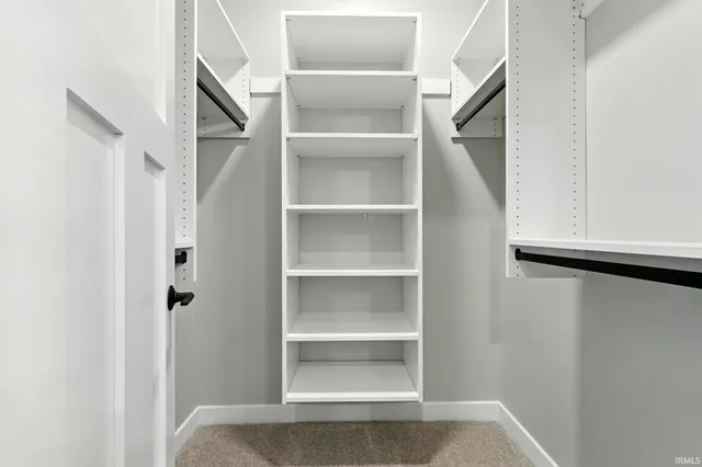 $406,900 | 7075 Starks Boulevard, Fort Wayne, IN 46816