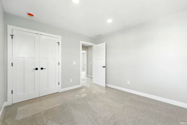 $406,900 | 7075 Starks Boulevard, Fort Wayne, IN 46816