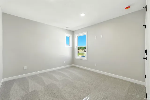 $406,900 | 7075 Starks Boulevard, Fort Wayne, IN 46816