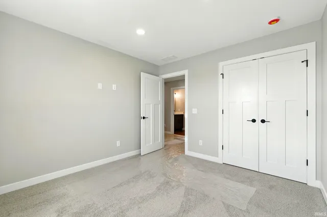 $406,900 | 7075 Starks Boulevard, Fort Wayne, IN 46816