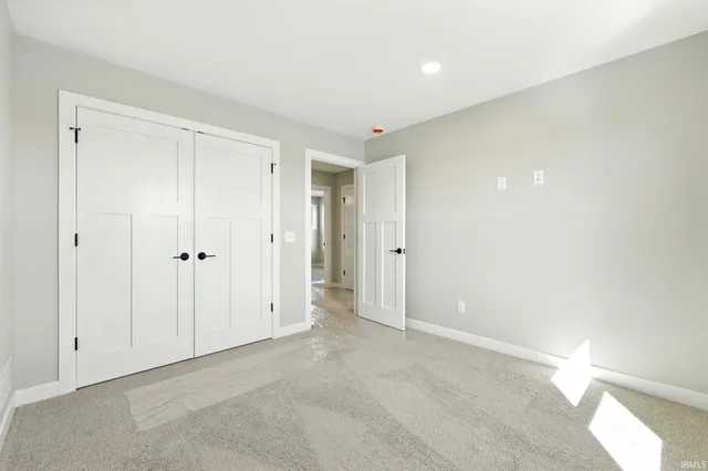 $406,900 | 7075 Starks Boulevard, Fort Wayne, IN 46816