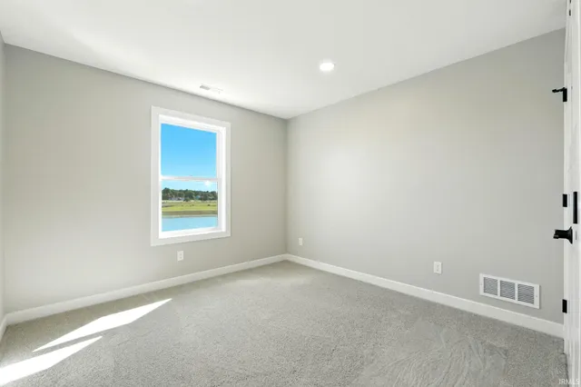 $406,900 | 7075 Starks Boulevard, Fort Wayne, IN 46816