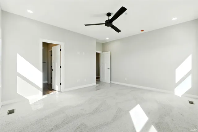 $406,900 | 7075 Starks Boulevard, Fort Wayne, IN 46816