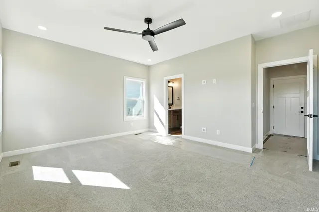 $406,900 | 7075 Starks Boulevard, Fort Wayne, IN 46816