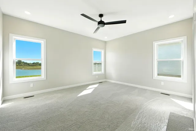 $406,900 | 7075 Starks Boulevard, Fort Wayne, IN 46816