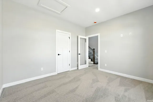 $406,900 | 7075 Starks Boulevard, Fort Wayne, IN 46816