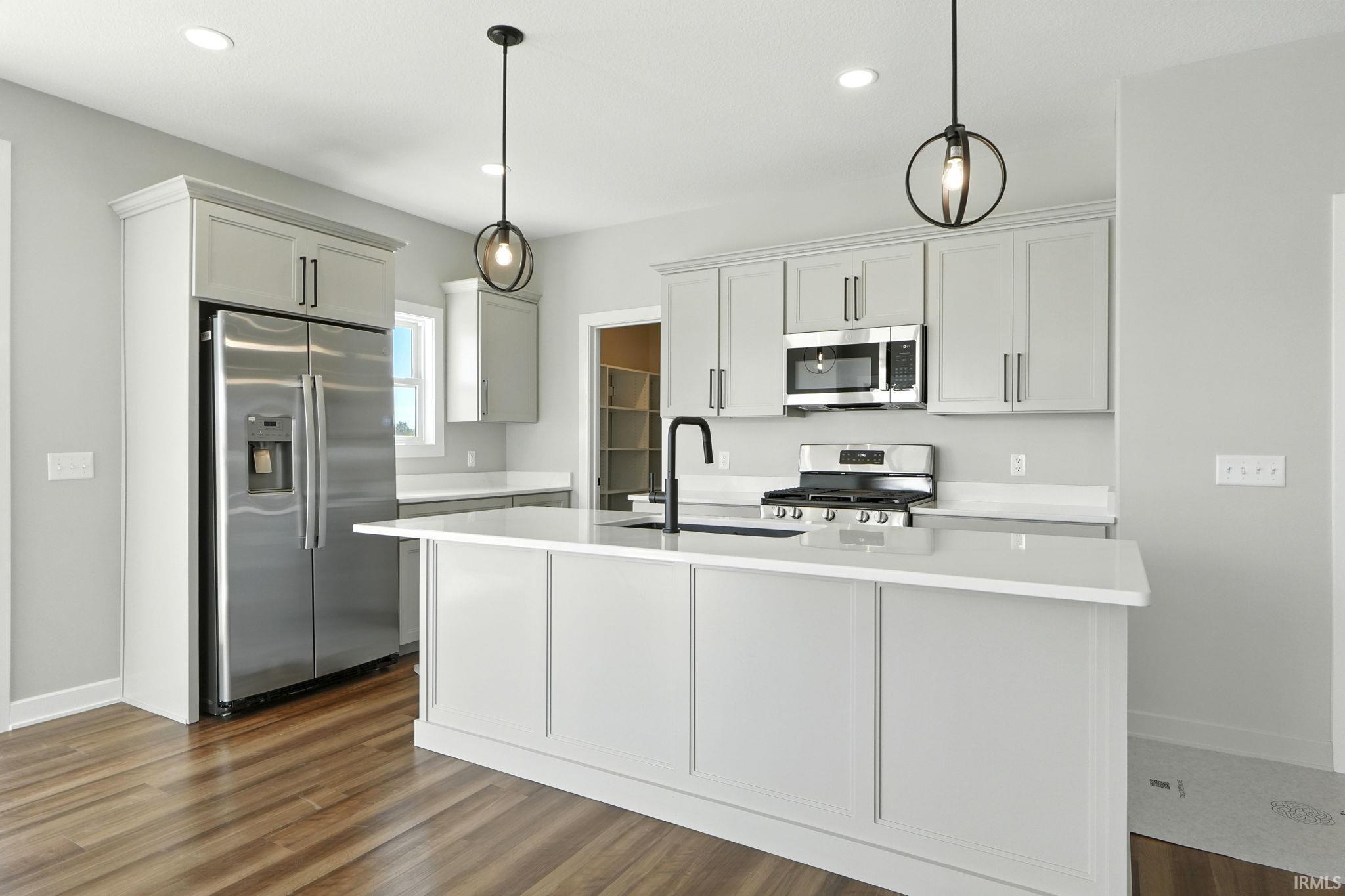 7075 Starks Boulevard Fort Wayne, IN 46816 - Photo 25 of 33