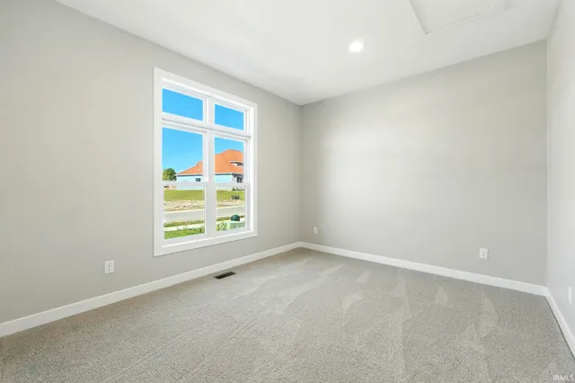 $406,900 | 7075 Starks Boulevard, Fort Wayne, IN 46816