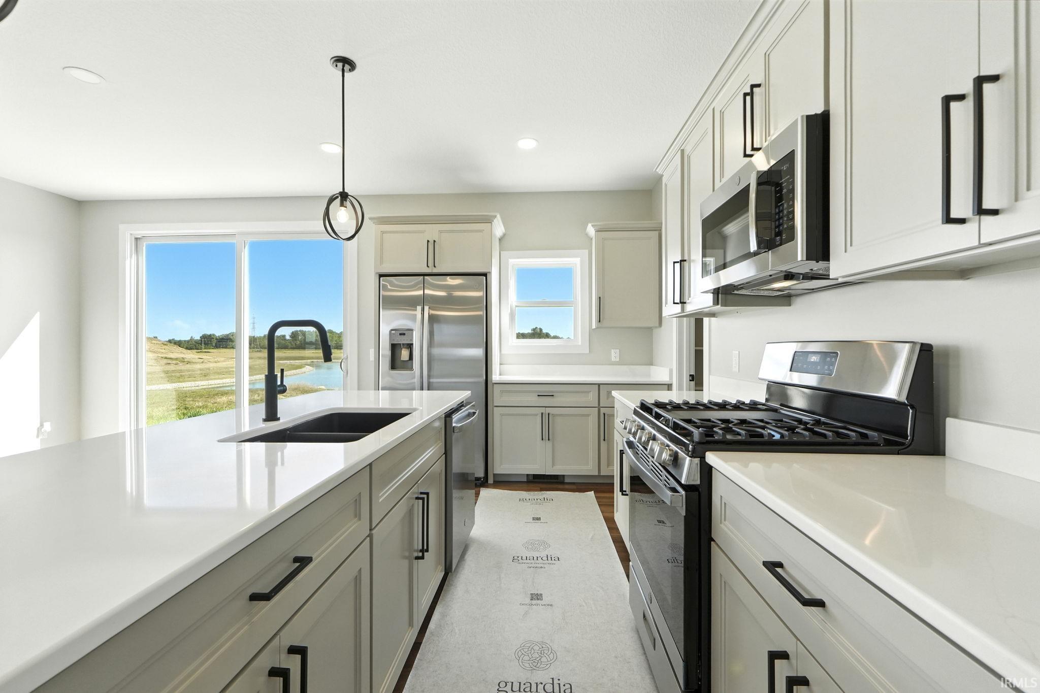 7075 Starks Boulevard Fort Wayne, IN 46816 - Photo 26 of 33