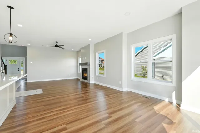 $406,900 | 7075 Starks Boulevard, Fort Wayne, IN 46816