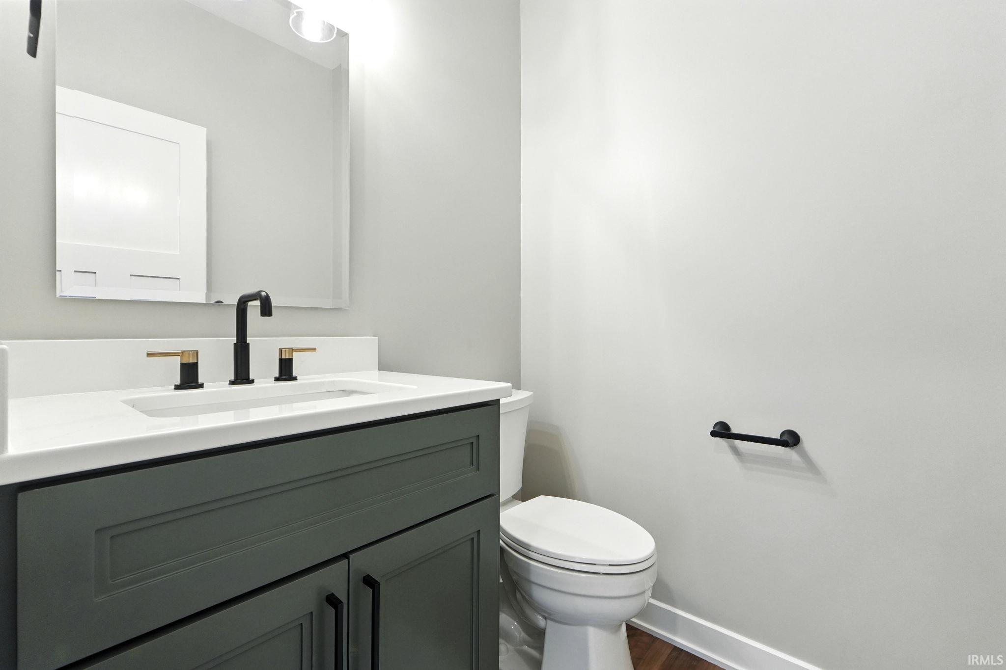 7075 Starks Boulevard Fort Wayne, IN 46816 - Photo 27 of 33