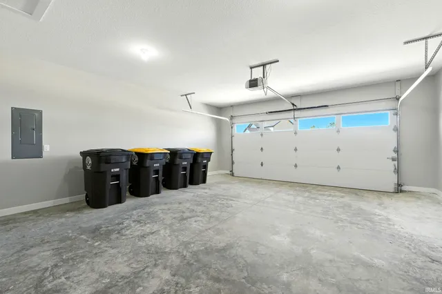 $406,900 | 7075 Starks Boulevard, Fort Wayne, IN 46816