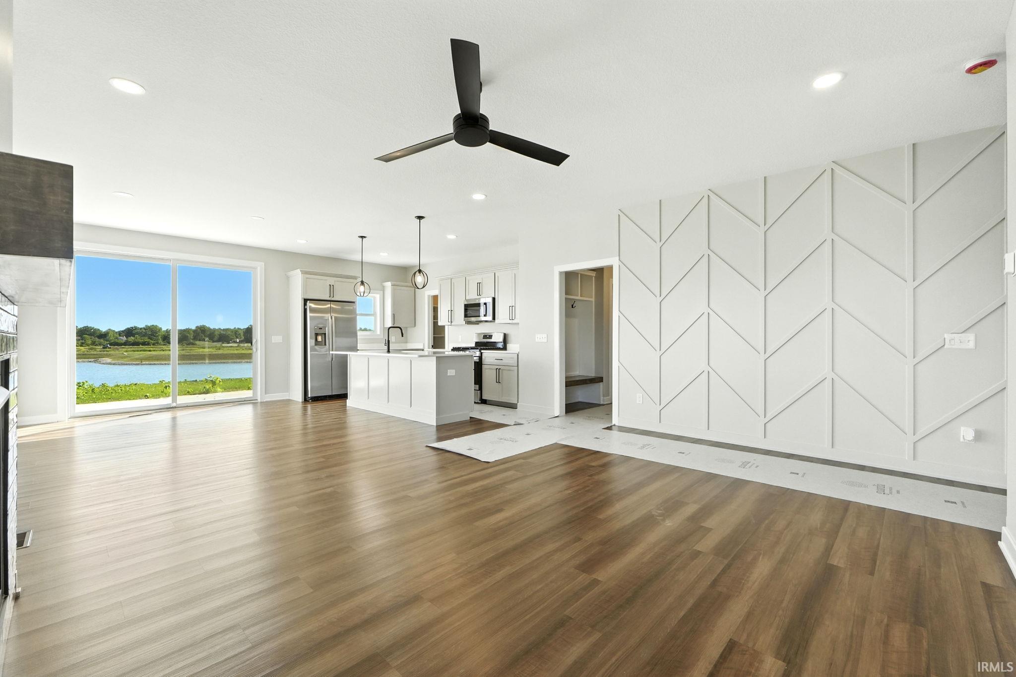 7075 Starks Boulevard Fort Wayne, IN 46816 - Photo 28 of 33