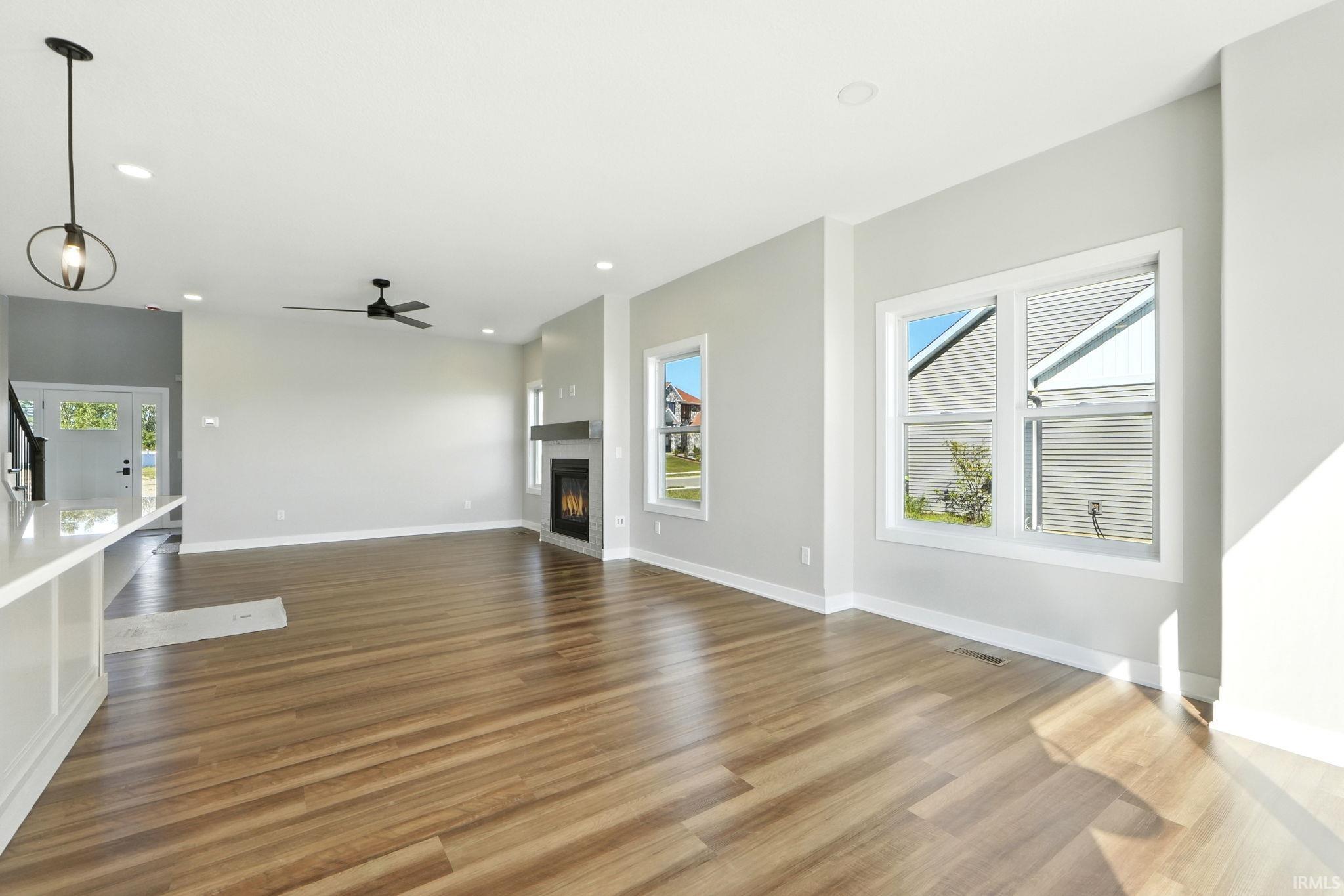 7075 Starks Boulevard Fort Wayne, IN 46816 - Photo 29 of 33