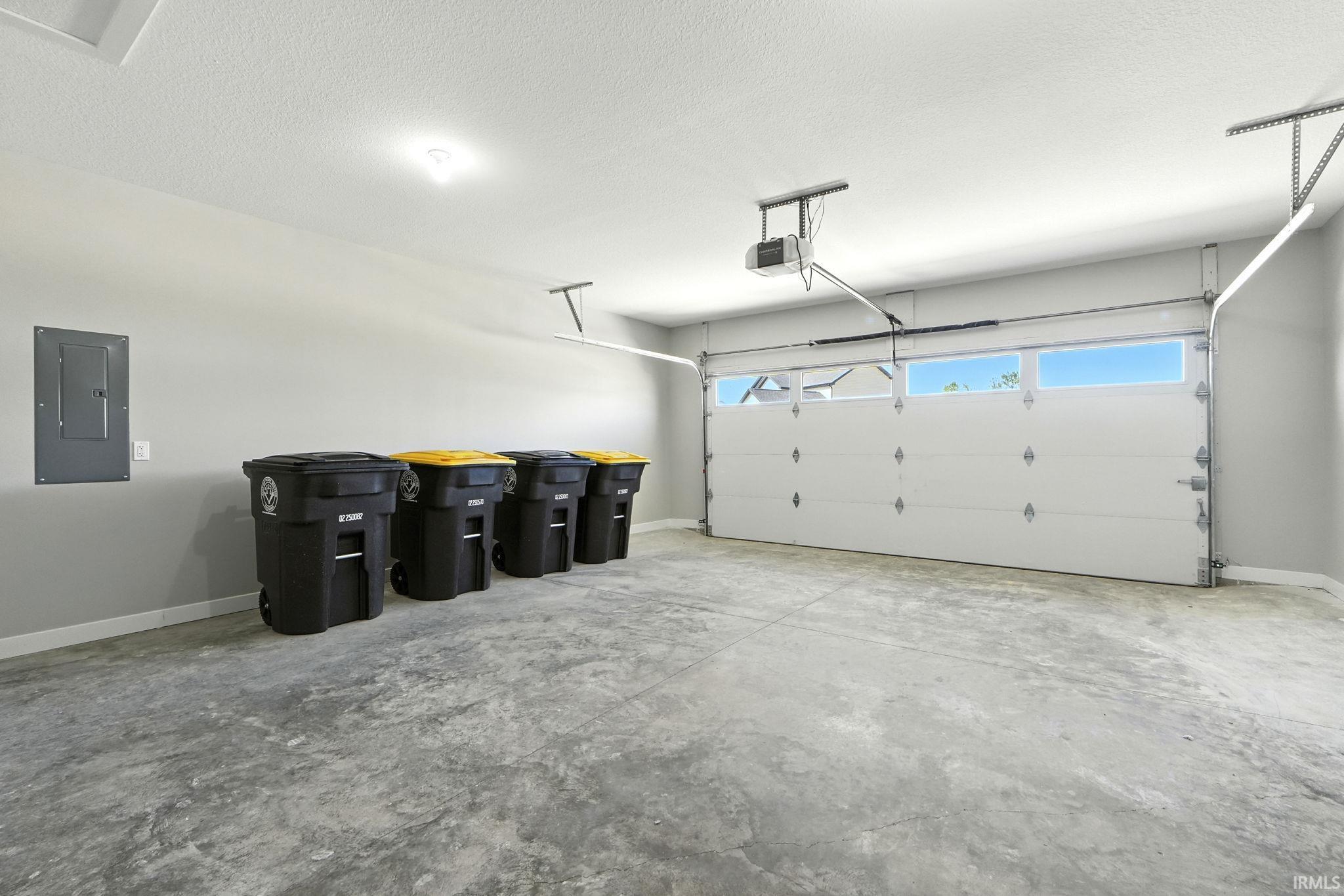 7075 Starks Boulevard Fort Wayne, IN 46816 - Photo 30 of 33