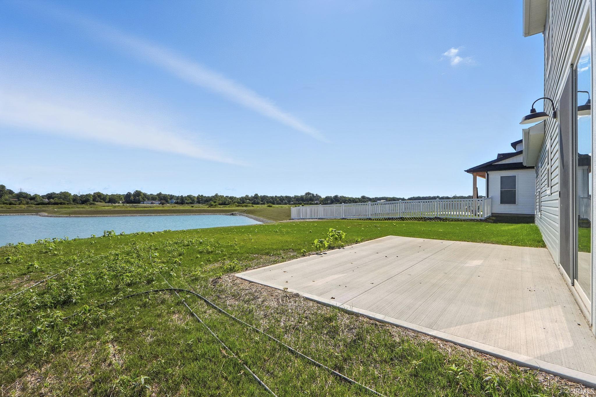 7075 Starks Boulevard Fort Wayne, IN 46816 - Photo 33 of 33