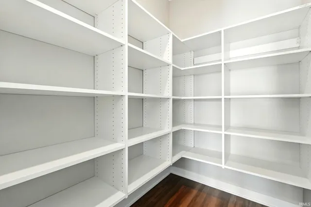 $406,900 | 7075 Starks Boulevard, Fort Wayne, IN 46816