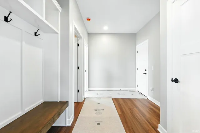 $406,900 | 7075 Starks Boulevard, Fort Wayne, IN 46816